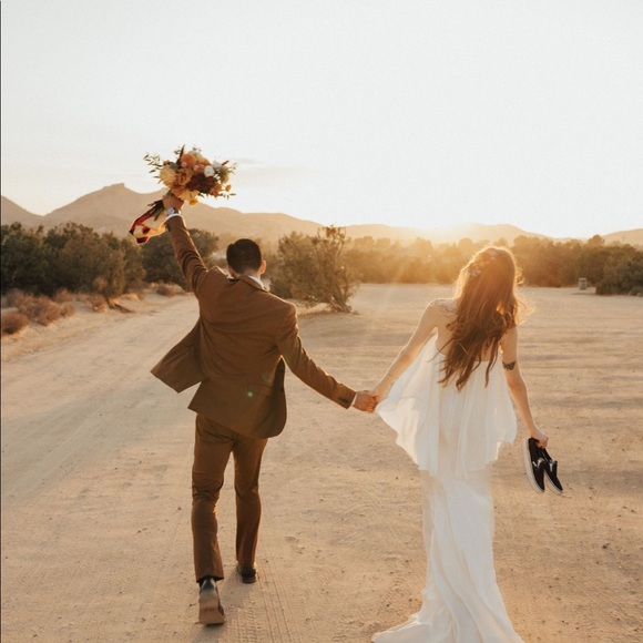 Meet your Posher, Angela - Picture 3 of 5